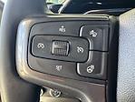 2025 Chevrolet Silverado 2500 Crew Cab 4WD Pickup for sale #SF144699 - photo 21