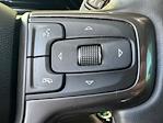 2025 Chevrolet Silverado 2500 Crew Cab 4WD Pickup for sale #SF144699 - photo 22