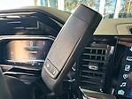 2025 Chevrolet Silverado 2500 Crew Cab 4WD Pickup for sale #SF144699 - photo 24