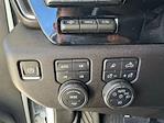 2025 Chevrolet Silverado 2500 Crew Cab 4WD Pickup for sale #SF144699 - photo 25