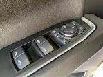 2025 Chevrolet Silverado 2500 Crew Cab 4WD Pickup for sale #SF144699 - photo 26