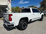 2025 Chevrolet Silverado 2500 Crew Cab 4WD Pickup for sale #SF144699 - photo 3