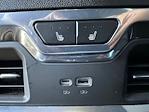 2025 Chevrolet Silverado 2500 Crew Cab 4WD Pickup for sale #SF144699 - photo 30
