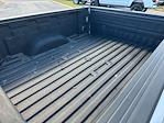 2025 Chevrolet Silverado 2500 Crew Cab 4WD Pickup for sale #SF144699 - photo 31