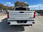 2025 Chevrolet Silverado 2500 Crew Cab 4WD Pickup for sale #SF144699 - photo 4