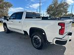 2025 Chevrolet Silverado 2500 Crew Cab 4WD Pickup for sale #SF144699 - photo 5