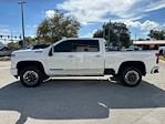 2025 Chevrolet Silverado 2500 Crew Cab 4WD Pickup for sale #SF144699 - photo 6