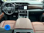 2025 GMC Sierra 2500 Crew Cab 4x4 Pickup for sale #SF294980 - photo 10