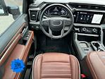 2025 GMC Sierra 2500 Crew Cab 4x4 Pickup for sale #SF294980 - photo 11