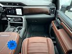 2025 GMC Sierra 2500 Crew Cab 4x4 Pickup for sale #SF294980 - photo 12