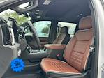 2025 GMC Sierra 2500 Crew Cab 4x4 Pickup for sale #SF294980 - photo 13