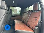 2025 GMC Sierra 2500 Crew Cab 4x4 Pickup for sale #SF294980 - photo 14