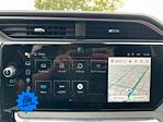 2025 GMC Sierra 2500 Crew Cab 4x4 Pickup for sale #SF294980 - photo 16