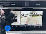 2025 GMC Sierra 2500 Crew Cab 4x4 Pickup for sale #SF294980 - photo 18