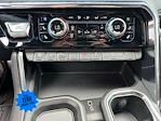 2025 GMC Sierra 2500 Crew Cab 4x4 Pickup for sale #SF294980 - photo 19
