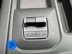 2025 GMC Sierra 2500 Crew Cab 4x4 Pickup for sale #SF294980 - photo 20
