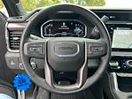 2025 GMC Sierra 2500 Crew Cab 4x4 Pickup for sale #SF294980 - photo 21