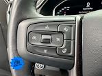 2025 GMC Sierra 2500 Crew Cab 4x4 Pickup for sale #SF294980 - photo 22