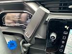 2025 GMC Sierra 2500 Crew Cab 4x4 Pickup for sale #SF294980 - photo 24