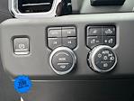 2025 GMC Sierra 2500 Crew Cab 4x4 Pickup for sale #SF294980 - photo 25