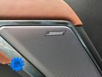 2025 GMC Sierra 2500 Crew Cab 4x4 Pickup for sale #SF294980 - photo 27