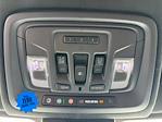 2025 GMC Sierra 2500 Crew Cab 4x4 Pickup for sale #SF294980 - photo 28