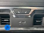 2025 GMC Sierra 2500 Crew Cab 4x4 Pickup for sale #SF294980 - photo 30