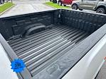 2025 GMC Sierra 2500 Crew Cab 4x4 Pickup for sale #SF294980 - photo 31