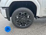 2025 GMC Sierra 2500 Crew Cab 4x4 Pickup for sale #SF294980 - photo 32