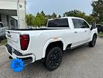 2025 GMC Sierra 2500 Crew Cab 4x4 Pickup for sale #SF294980 - photo 2
