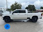 2025 GMC Sierra 2500 Crew Cab 4x4 Pickup for sale #SF294980 - photo 7