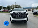 2025 GMC Sierra 2500 Crew Cab 4x4 Pickup for sale #SF294980 - photo 9
