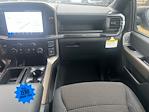 2025 Ford F-150 SuperCrew Cab 4x4 Pickup for sale #SFA01330 - photo 11