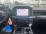 2025 Ford F-150 SuperCrew Cab 4x4 Pickup for sale #SFA01330 - photo 12
