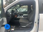 2025 Ford F-150 SuperCrew Cab 4x4 Pickup for sale #SFA01330 - photo 13
