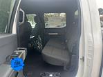 2025 Ford F-150 SuperCrew Cab 4x4 Pickup for sale #SFA01330 - photo 14