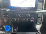 2025 Ford F-150 SuperCrew Cab 4x4 Pickup for sale #SFA01330 - photo 17