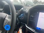 2025 Ford F-150 SuperCrew Cab 4x4 Pickup for sale #SFA01330 - photo 18