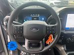 2025 Ford F-150 SuperCrew Cab 4x4 Pickup for sale #SFA01330 - photo 19