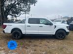 2025 Ford F-150 SuperCrew Cab 4x4 Pickup for sale #SFA01330 - photo 3