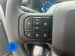 2025 Ford F-150 SuperCrew Cab 4x4 Pickup for sale #SFA01330 - photo 20