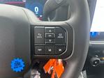 2025 Ford F-150 SuperCrew Cab 4x4 Pickup for sale #SFA01330 - photo 21