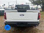 2025 Ford F-150 SuperCrew Cab 4x4 Pickup for sale #SFA01330 - photo 4