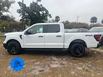 2025 Ford F-150 SuperCrew Cab 4x4 Pickup for sale #SFA01330 - photo 6