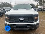 2025 Ford F-150 SuperCrew Cab 4x4 Pickup for sale #SFA01330 - photo 8