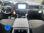 2025 Ford F-150 SuperCrew Cab 4x4 Pickup for sale #SFA01330 - photo 9