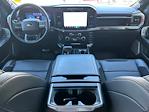 2025 Ford F-150 SuperCrew Cab 4WD Pickup for sale #SFA08466 - photo 11