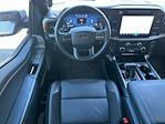 2025 Ford F-150 SuperCrew Cab 4WD Pickup for sale #SFA08466 - photo 12