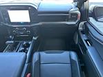 2025 Ford F-150 SuperCrew Cab 4WD Pickup for sale #SFA08466 - photo 13