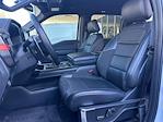 2025 Ford F-150 SuperCrew Cab 4WD Pickup for sale #SFA08466 - photo 14